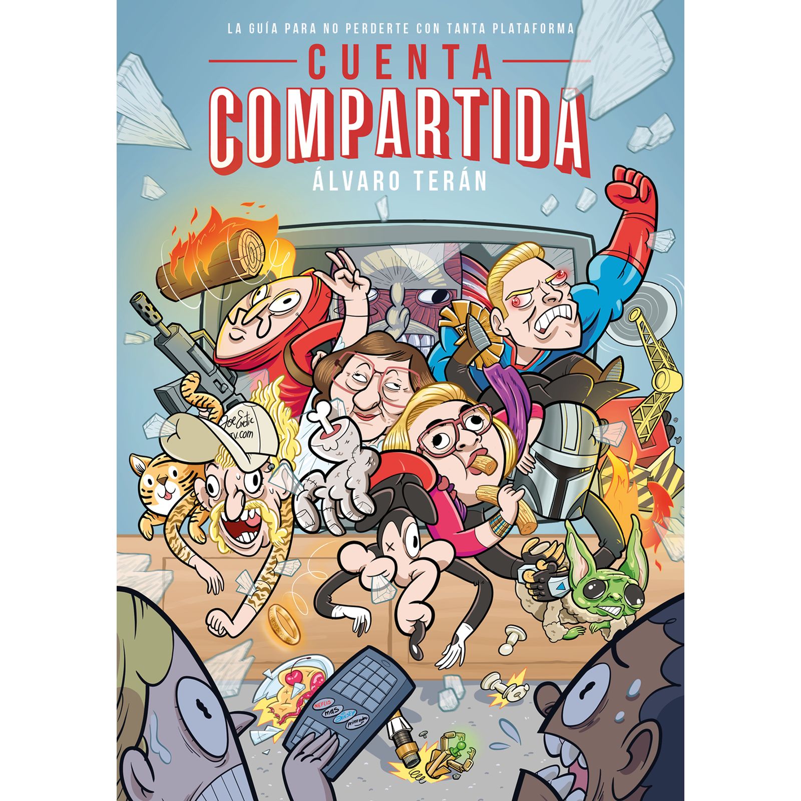 03C1518A-DA77-4BA4-9CC6-5FBDE5472BF4-100000521.jpg COM CUENTA COMPARTIDA