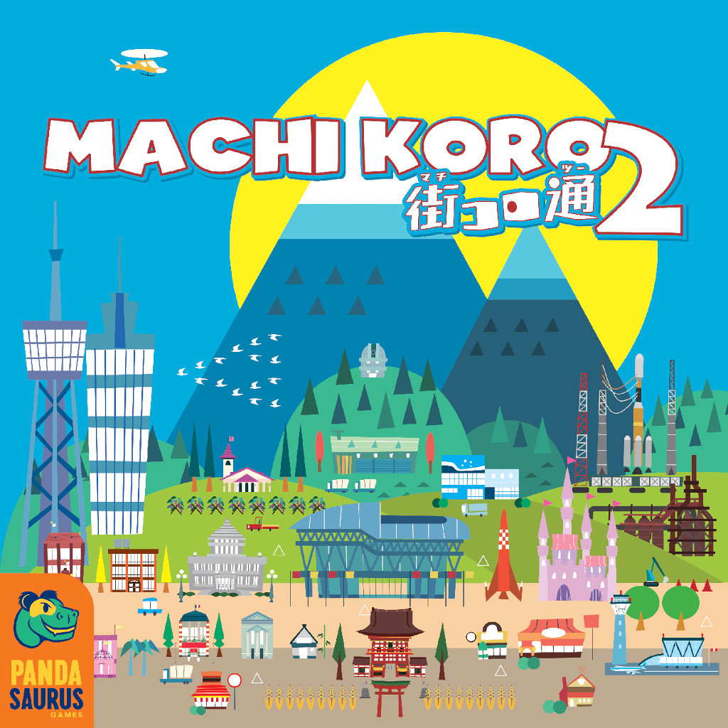 03C1518A-DA77-4BA4-9CC6-5FBDE5472BF4-100000566.jpg JGM MACHI KORO 2º EDICION