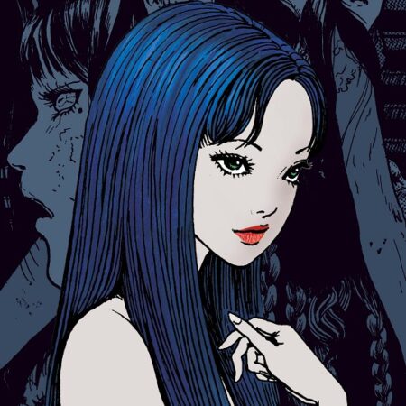 COM TOMIE (EDICION FLEXIBOOK)