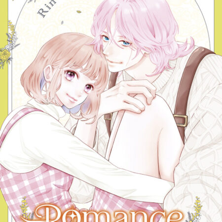 COM ROMANCE CON EL RAYO 03