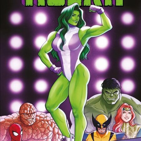 COM HULKA 04 JENSACIONAL