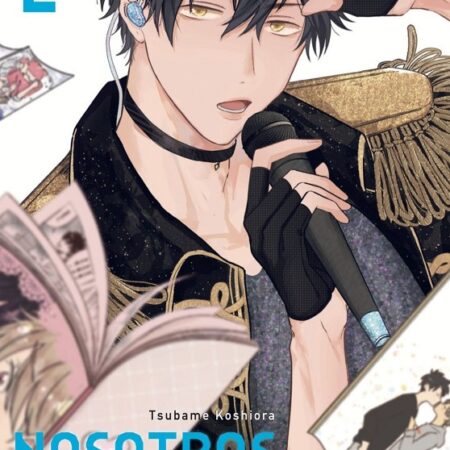 COM NOSOTROS AL DESNUDO 02