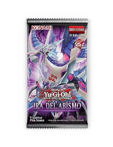 03C1518A-DA77-4BA4-9CC6-5FBDE5472BF4-100000675.jpg JCC YU-GI-OH! IRA DEL ABISMO: BOOSTER PACK