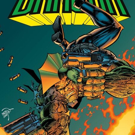 COM SAVAGE DRAGON 02