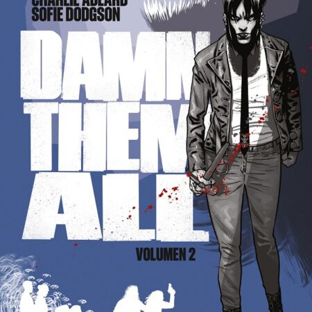 COM DAMN THEM ALL 02