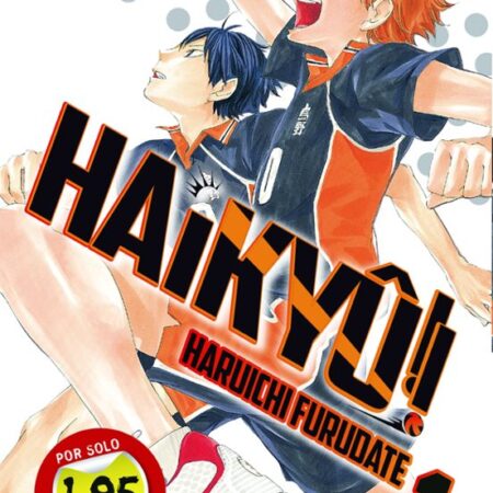 COM HAIKYU 01 1.95