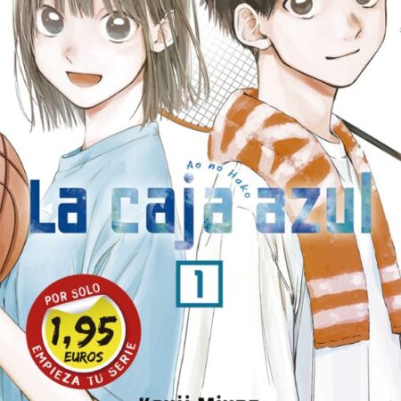 COM LA CAJA AZUL 01 1,95