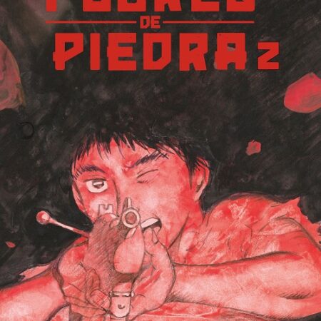 COM FLORES DE PIEDRA 02/05