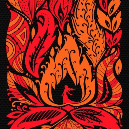 LIB CARRIE (STEPHEN KING)