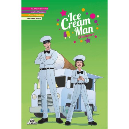 COM ICE CREAM MAN 09