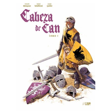 COM CABEZA DE CAN 01