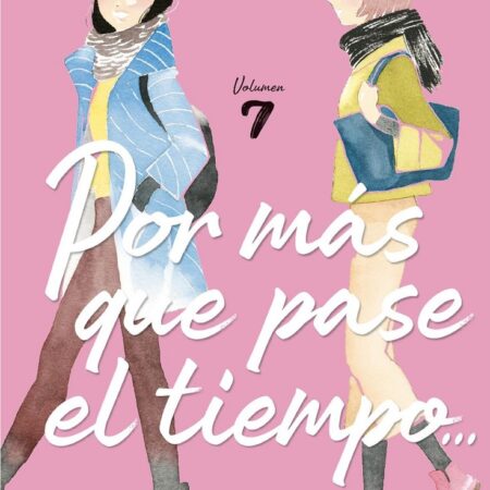 COM POR MAS QUE PASE EL TIEMPO 07