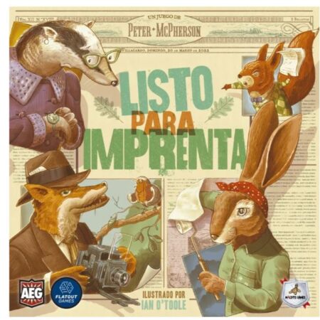 JGM LISTO PARA IMPRENTA