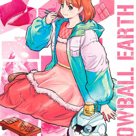 COM SNOWBALL EARTH 05