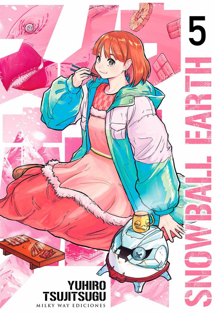 03C1518A-DA77-4BA4-9CC6-5FBDE5472BF4-100000820.jpg COM SNOWBALL EARTH 05