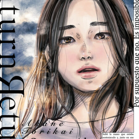 COM SATURN RETURN 10