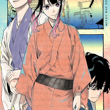 COM AKANE BANASHI 06