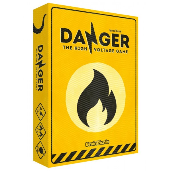 03C1518A-DA77-4BA4-9CC6-5FBDE5472BF4-100000847.jpg JGM DANGER - THE HIGH VOLTAGE GAME