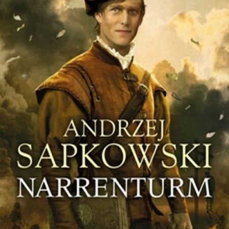 LIB NARRENTURM. TRILOGIA DE LAS GUERRAS HUSITAS