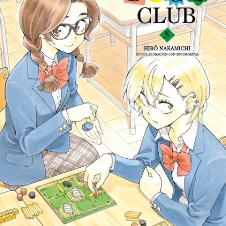 COM AFTER SCHOOL DICE CLUB 05