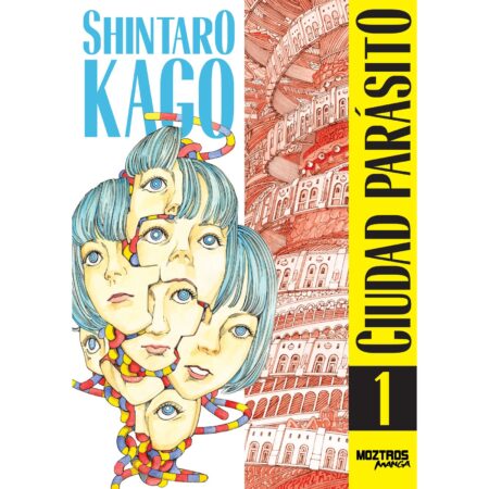 COM CIUDAD PARASITO 01