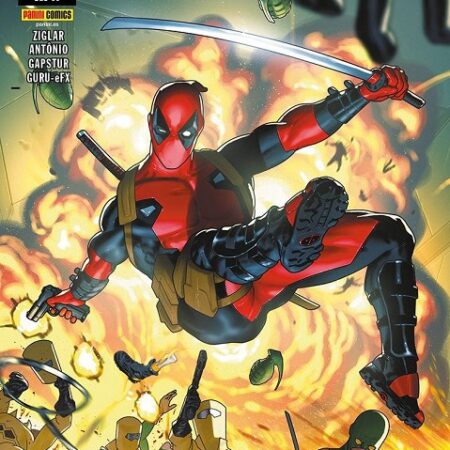 COM MASACRE 66 MASACRE 01