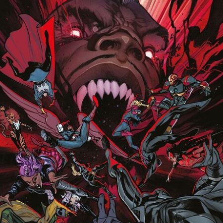 COM CAZA SANGRIENTA 05