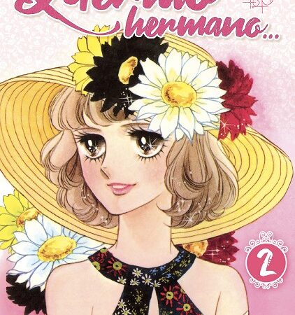 COM QUERIDO HERMANO 02