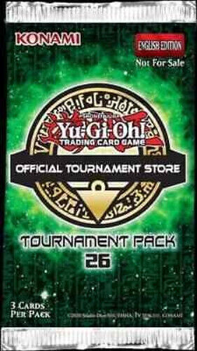 03C1518A-DA77-4BA4-9CC6-5FBDE5472BF4-100000942.jpg JCC YU-GI-OH! PROMO TOURNAMENT PACK 26 (11/24)