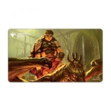 ACC TAPETE MAGIC THE GATHERING SERIES 1 MAGDA