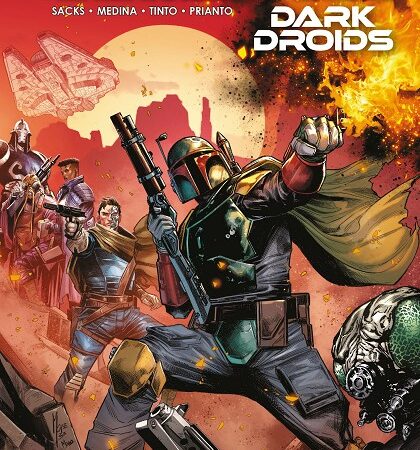 COM STAR WARS CAZARRECOMPENSAS 07