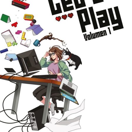 COM LETS PLAY 01