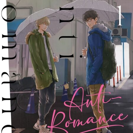 COM ANTI-ROMANCE 01