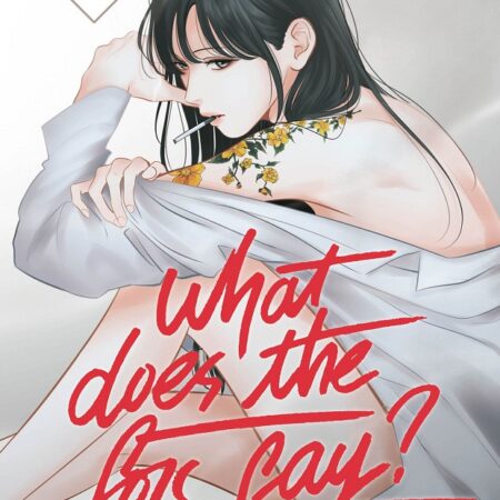 COM WHAT DOES THE FOX SAY? 01