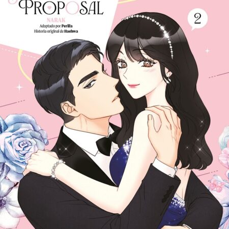 COM A BUSINESS PROPOSAL 02