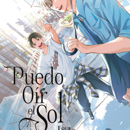 COM PUEDO OIR EL SOL 08