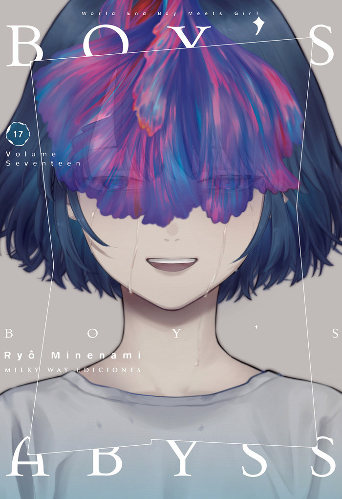 03C1518A-DA77-4BA4-9CC6-5FBDE5472BF4-100001136.jpg COM BOYS ABYSS 17