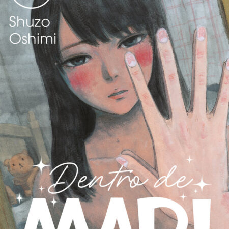 COM DENTRO DE MARI 04