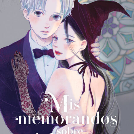 COM MIS MEMORANDOS SOBRE LA BRUJA 02