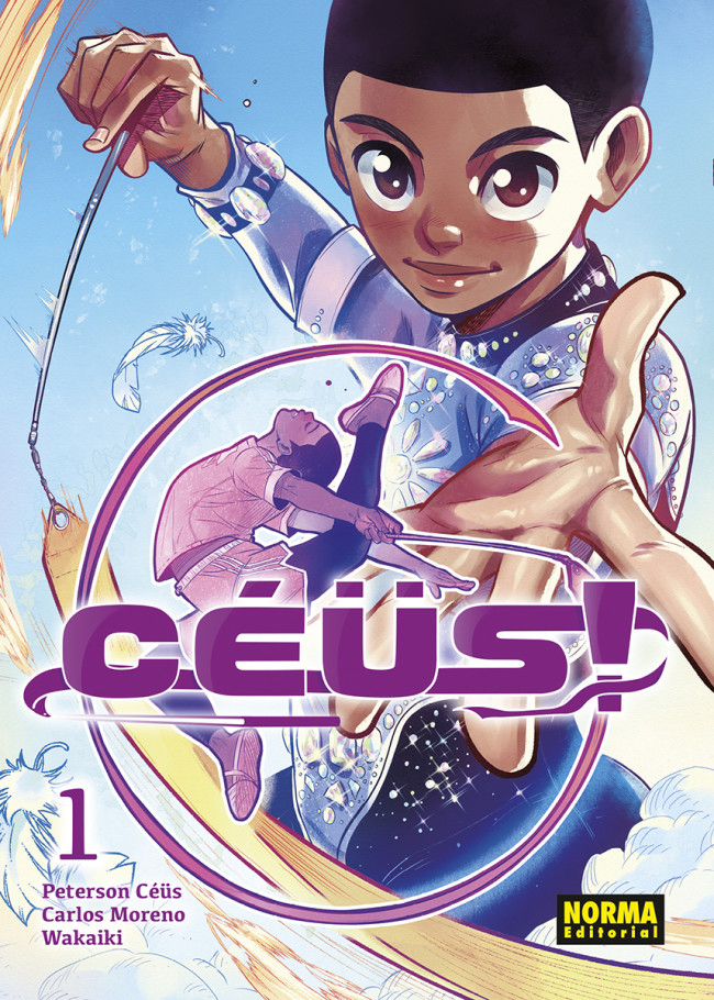 03C1518A-DA77-4BA4-9CC6-5FBDE5472BF4-100001174.jpg COM CEUS 01