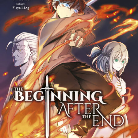 COM THE BEGINNING AFTER THE END 03