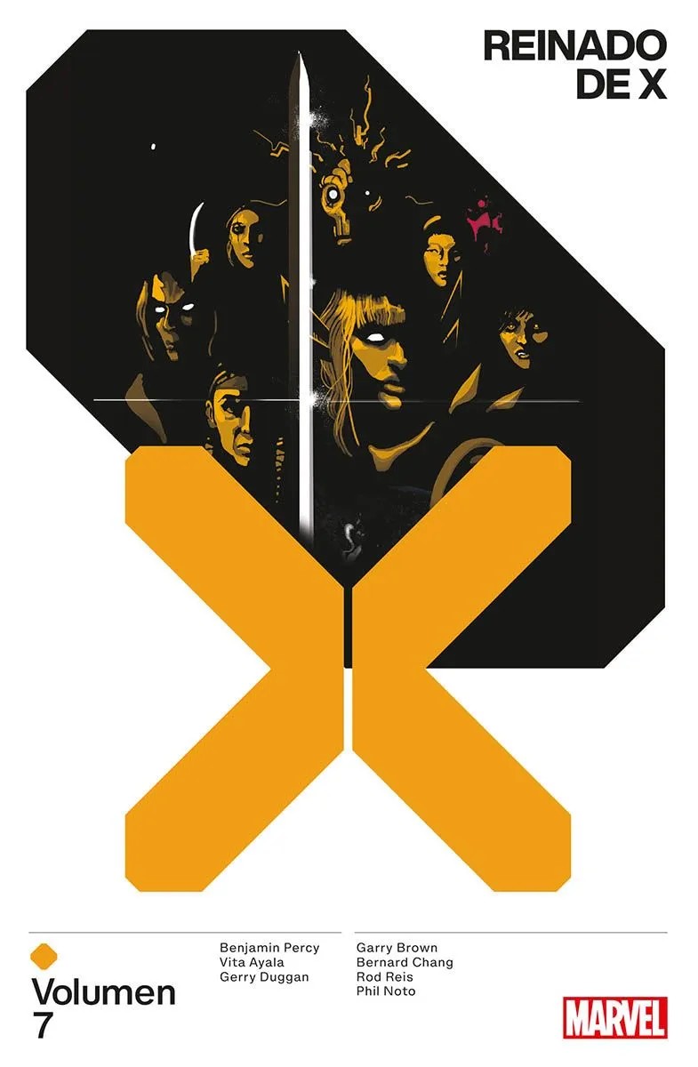 03C1518A-DA77-4BA4-9CC6-5FBDE5472BF4-100001205.jpg COM MARVEL PREMIERE REINADO DE X 07