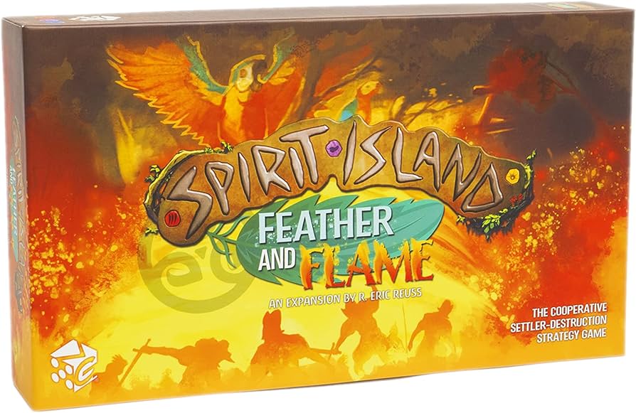 03C1518A-DA77-4BA4-9CC6-5FBDE5472BF4-100001224.jpg JGM SPIRIT ISLAND: FEATHER AND FLAME EXPANSION