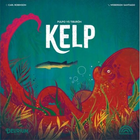 JGM KELP