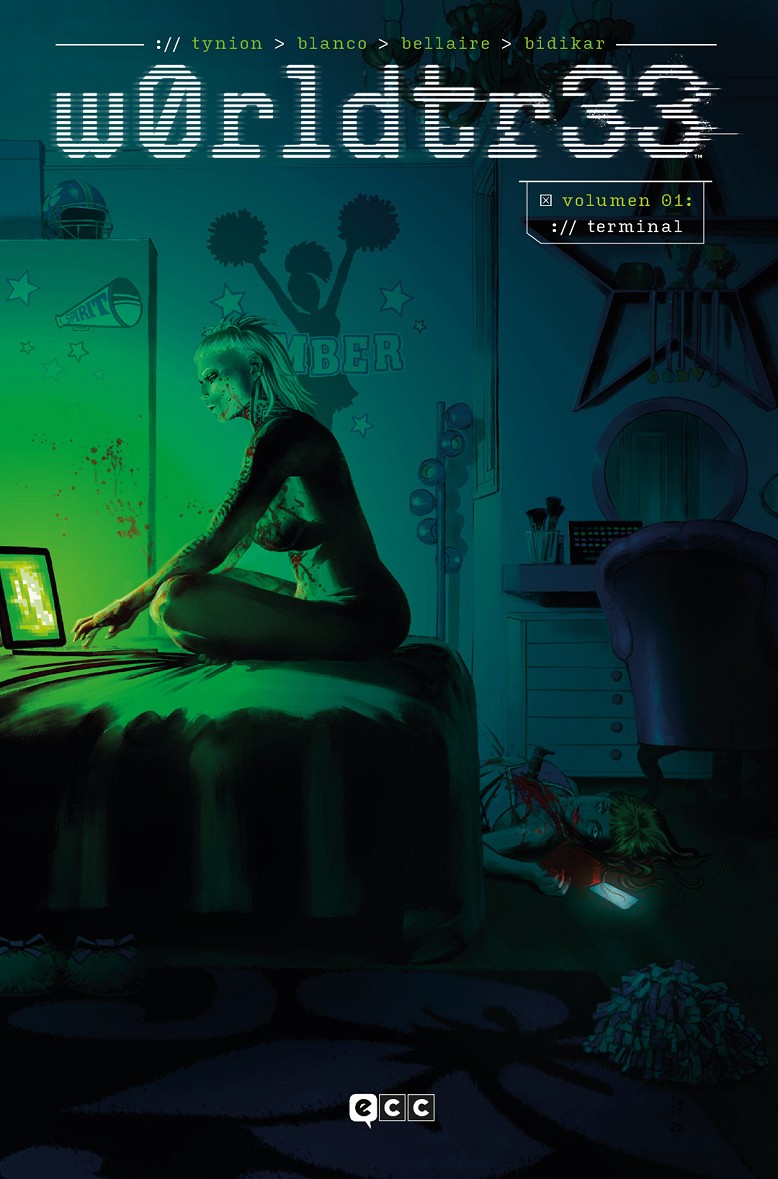 03C1518A-DA77-4BA4-9CC6-5FBDE5472BF4-100001297.jpg COM W0RLDTR33 01: TERMINAL