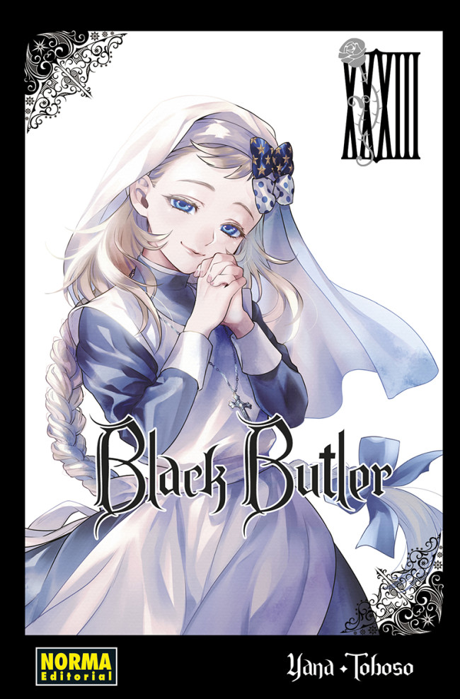 03C1518A-DA77-4BA4-9CC6-5FBDE5472BF4-100001299.jpg COM BLACK BUTLER 33