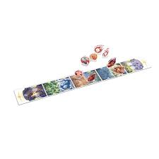 ACC ALTERED: PREMIUM ADVENTURE TRACK