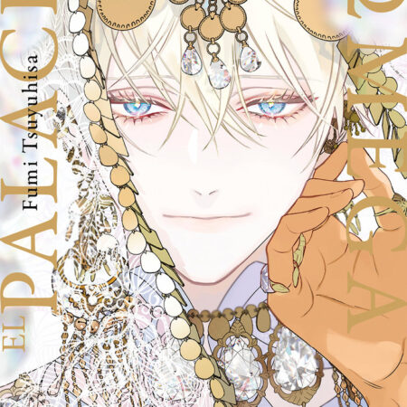 COM EL PALACIO DEL OMEGA 01