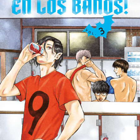 COM VA VA VAMPIRO EN LOS BAÑOS 03