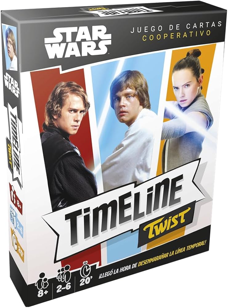 03C1518A-DA77-4BA4-9CC6-5FBDE5472BF4-100001453.jpg JGM TIMELINE TWIST STAR WARS